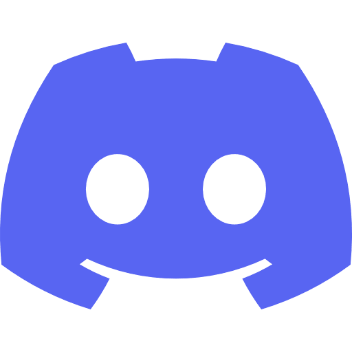 discord